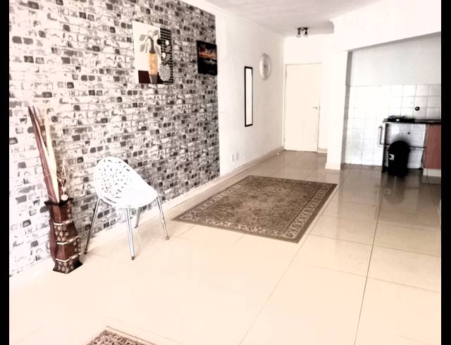 3 bed property for sale in ILLOVO BEACH